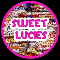 SweetLuciesUK