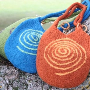 Addi Knitting Machine Pattern, Knit Chicken Pattern, Knitting Pattern ...