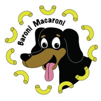 BaroniMacaroni