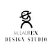 M. Laurex Design Studio