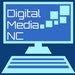 DigitalMediaNC