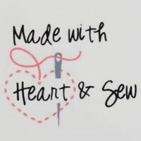 MadeWithHeartandSew