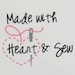 Buyer Avatar