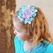 JandJHairbows