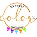 MY SWEET COLOR US