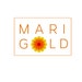 MarigoldCustom