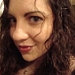 Louise Hughes