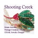 Shooting Creek avatar
