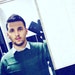 Aleksandar Milanović avatar