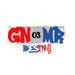 GN03MR