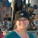 amandacreatesmn
