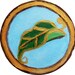 Gilded Leaf Jewelry avatar