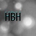 HBHDesignStudio