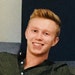 Branden avatar