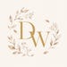 Diviswonder