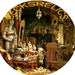 BECKSRELICS avatar