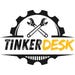 TinkerDesk