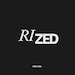 Rized Shop