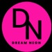 Dream Neon