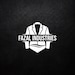 FazalIndustries
