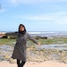 Nurfitria Amalia