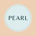 PearlWallacePrints