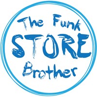 TheFunkStoreBrother