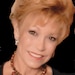 Sue Blackburn