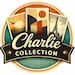CharlieCollectionFR