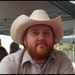 Josh Tucker