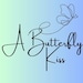 AbutterflykissDesign