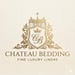 ChateauBedding