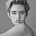 Ellie Jane avatar
