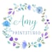 AmyPrintStudio