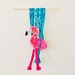 Amy Craft