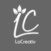 LaCreativDesign