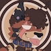 Buyer Avatar