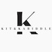 KitandKaBiddle