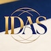 IDAS