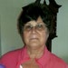 CreationsByDiane2