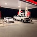 Dan Prints