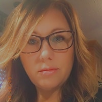 AuntDebbiesToyAttic