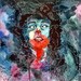Nebular Creature