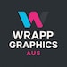 Wrapp Graphics