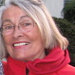 Sabine Miner avatar
