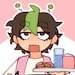 Buyer Avatar