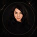 YASEMIN