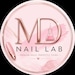 MD Nail Lab