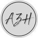 AZH