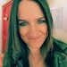 Dawn Mulloy avatar